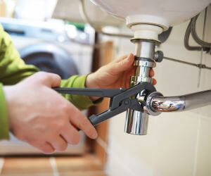 About Water Heater Repair LLC Mclean, NE